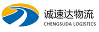 丽水到泗县物流公司